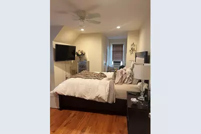 907 Summit Ave #3A, Jersey City, NJ 07307 - Photo 8