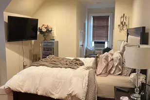 907 Summit Ave, Jersey City, NJ 07307 - Photo 8