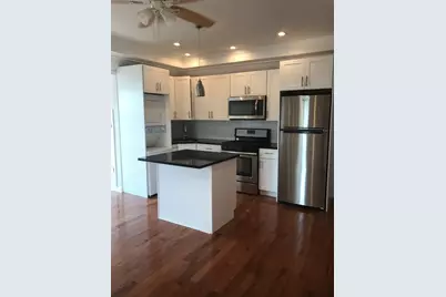 907 Summit Ave #3A, Jersey City, NJ 07307 - Photo 12