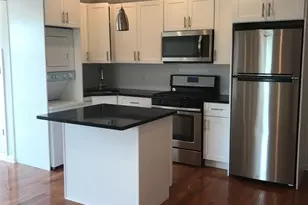 907 Summit Ave, Jersey City, NJ 07307 - Photo 12