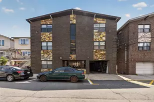 137 71st St, Guttenberg, NJ 07093 - Photo 1