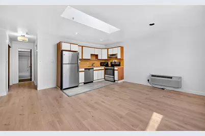 137 71st St #2B, Guttenberg, NJ 07093 - Photo 6