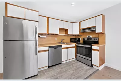 137 71st St #2B, Guttenberg, NJ 07093 - Photo 10