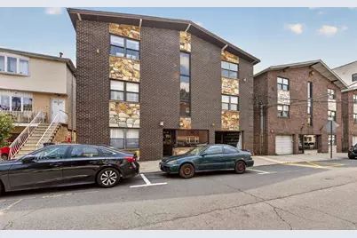 137 71st St #2B, Guttenberg, NJ 07093 - Photo 16