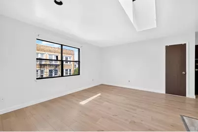 137 71st St #2B, Guttenberg, NJ 07093 - Photo 12