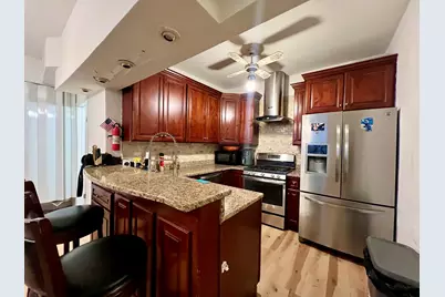 96 West 18th St #1, Bayonne, NJ 07002 - Photo 6