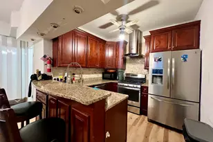 96 W 18th St, Bayonne, NJ 07002 - Photo 6