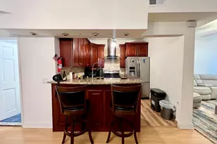 96 W 18th St, Bayonne, NJ 07002 - Photo 8