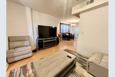 96 West 18th St #1, Bayonne, NJ 07002 - Photo 4