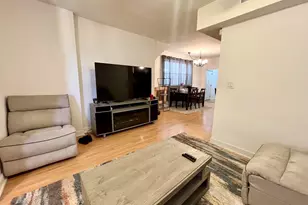 96 W 18th St, Bayonne, NJ 07002 - Photo 4