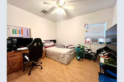 96 West 18th St #1, Bayonne, NJ 07002 - Photo 12