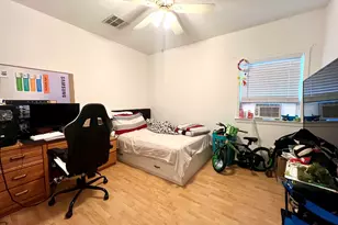 96 W 18th St, Bayonne, NJ 07002 - Photo 12