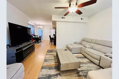 96 West 18th St #1, Bayonne, NJ 07002 - Photo 2