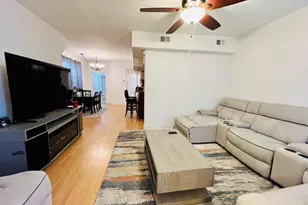 96 W 18th St, Bayonne, NJ 07002 - Photo 2