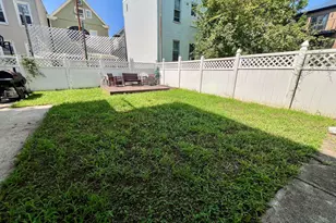 96 W 18th St, Bayonne, NJ 07002 - Photo 14