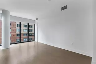 9 Ave at Port Imperial, West New York, NJ 07093 - Photo 6