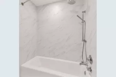 9 Avenue At Port Imperial #619, West New York, NJ 07093 - Photo 18
