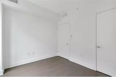 9 Avenue At Port Imperial #619, West New York, NJ 07093 - Photo 16