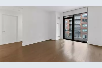 9 Avenue At Port Imperial #619, West New York, NJ 07093 - Photo 10