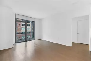 9 Ave at Port Imperial, West New York, NJ 07093 - Photo 8