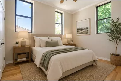 118 Leonard St #4, Jersey City, NJ 07307 - Photo 14