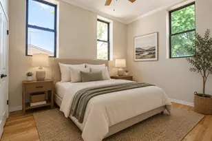 118 Leonard St, Jersey City, NJ 07307 - Photo 14