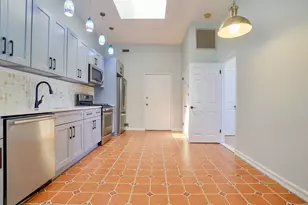 118 Leonard St, Jersey City, NJ 07307 - Photo 4