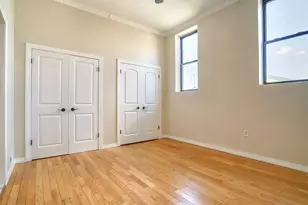 118 Leonard St, Jersey City, NJ 07307 - Photo 22