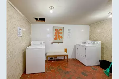 118 Leonard St #4, Jersey City, NJ 07307 - Photo 26