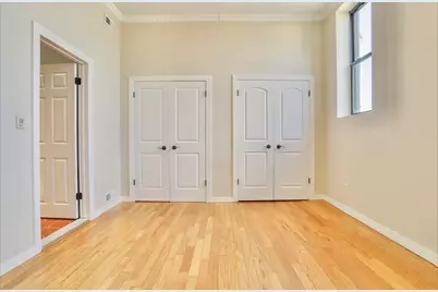 118 Leonard St #4, Jersey City, NJ 07307 - Photo 20