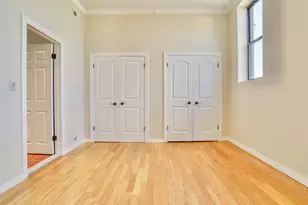 118 Leonard St, Jersey City, NJ 07307 - Photo 20