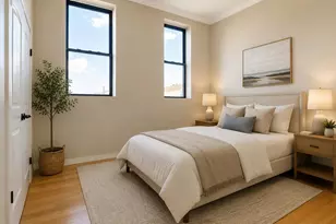 118 Leonard St, Jersey City, NJ 07307 - Photo 18