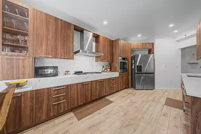 4 Constellation Pl #104, Jersey City, NJ 07305 - Photo 8