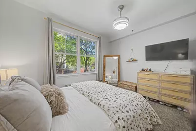 4 Constellation Pl #104, Jersey City, NJ 07305 - Photo 22