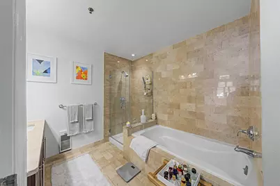 4 Constellation Pl #104, Jersey City, NJ 07305 - Photo 18