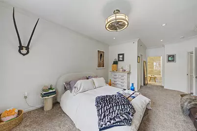 4 Constellation Pl #104, Jersey City, NJ 07305 - Photo 16
