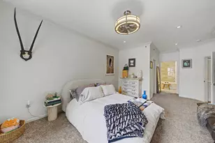 4 Constellation Pl, Jersey City, NJ 07305 - Photo 16