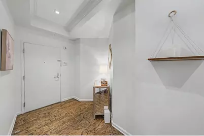 4 Constellation Pl #104, Jersey City, NJ 07305 - Photo 26