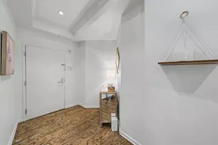 4 Constellation Pl, Jersey City, NJ 07305 - Photo 26