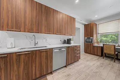 4 Constellation Pl #104, Jersey City, NJ 07305 - Photo 10