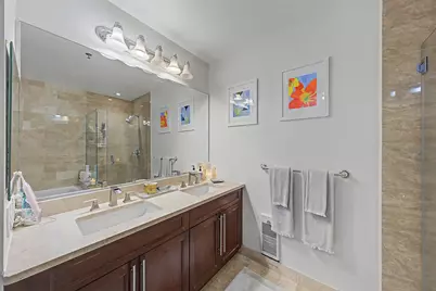 4 Constellation Pl #104, Jersey City, NJ 07305 - Photo 20