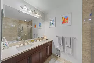 4 Constellation Pl, Jersey City, NJ 07305 - Photo 20