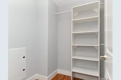 424 Whiton St #405, Jersey City, NJ 07304 - Photo 10