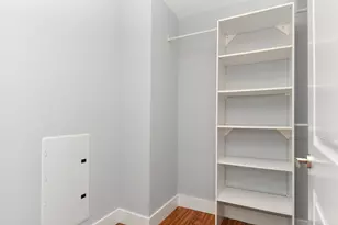 424 Whiton St, Jersey City, NJ 07304 - Photo 10