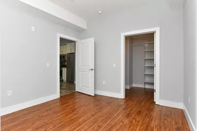 424 Whiton St #405, Jersey City, NJ 07304 - Photo 12