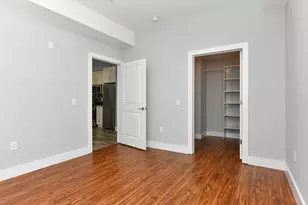 424 Whiton St, Jersey City, NJ 07304 - Photo 12