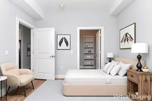 424 Whiton St, Jersey City, NJ 07304 - Photo 8
