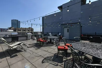 424 Whiton St #405, Jersey City, NJ 07304 - Photo 24
