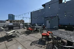 424 Whiton St, Jersey City, NJ 07304 - Photo 24