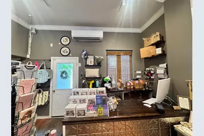 509 Washington St #COMMERCIAL, Hoboken, NJ 07030 - Photo 4